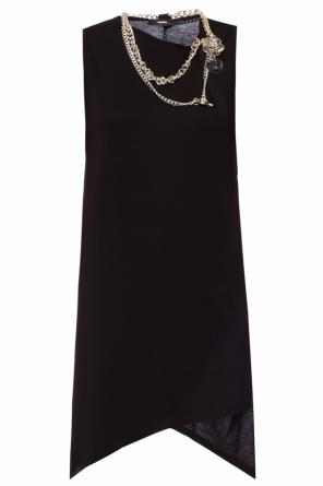 Adorned dress, zdjęcie 1 Adorned dress od Diesel